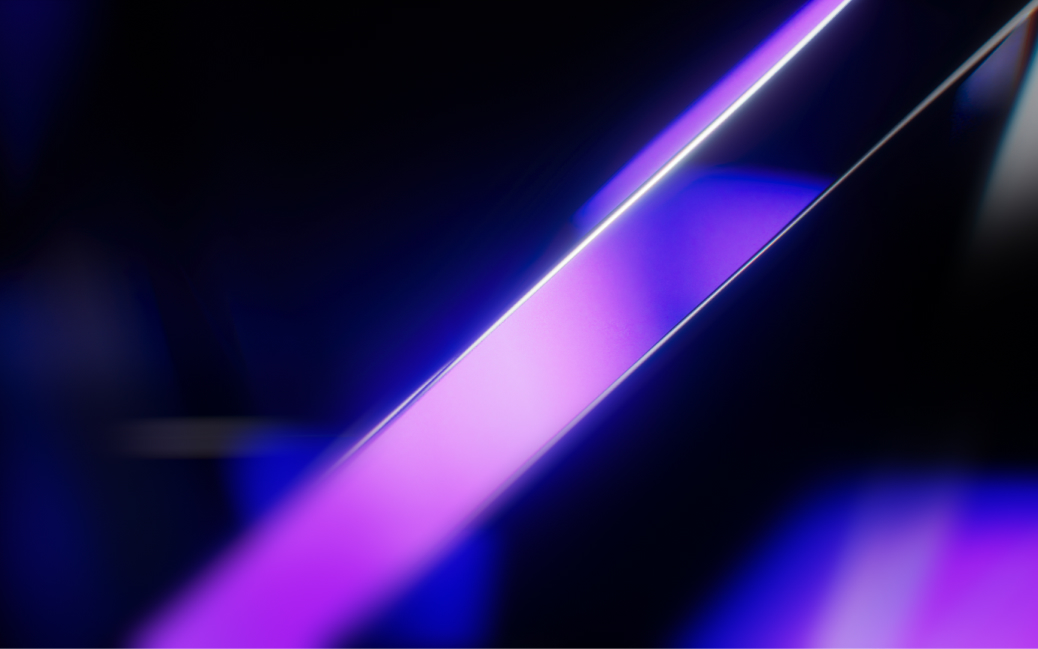 Оценка устойчивости к социальной инженерии