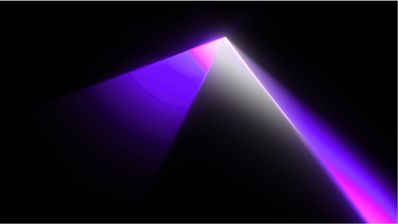 Предотвращение повторных инцидентов