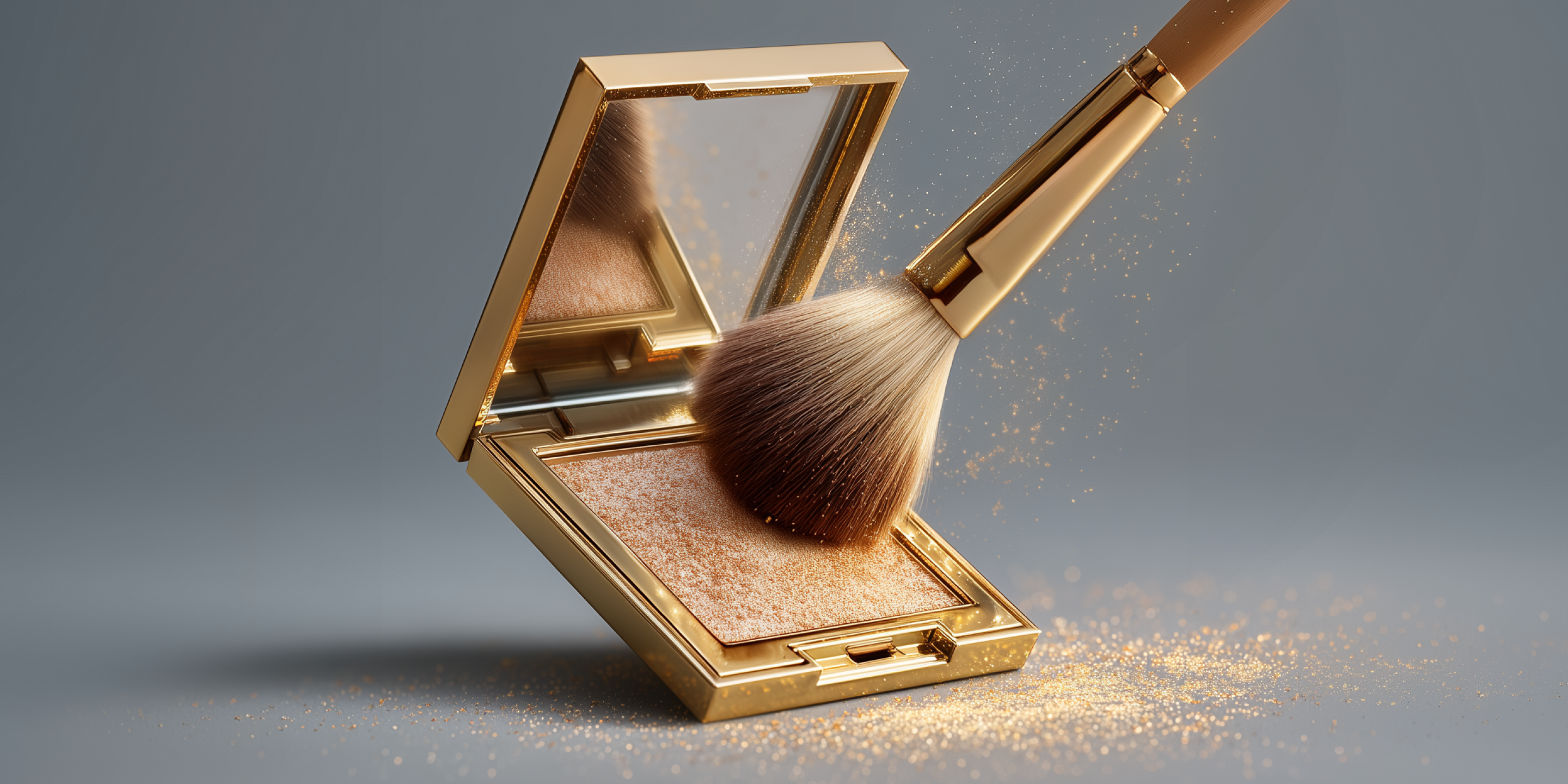 Приманка со скидкой: F6 обнаружила новую схему кражи персональных данных