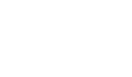 Secret Technologies