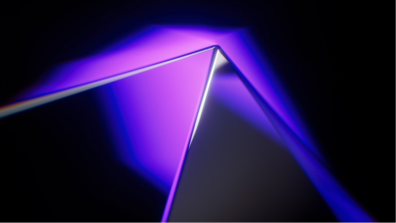 Регулярные утечки данных