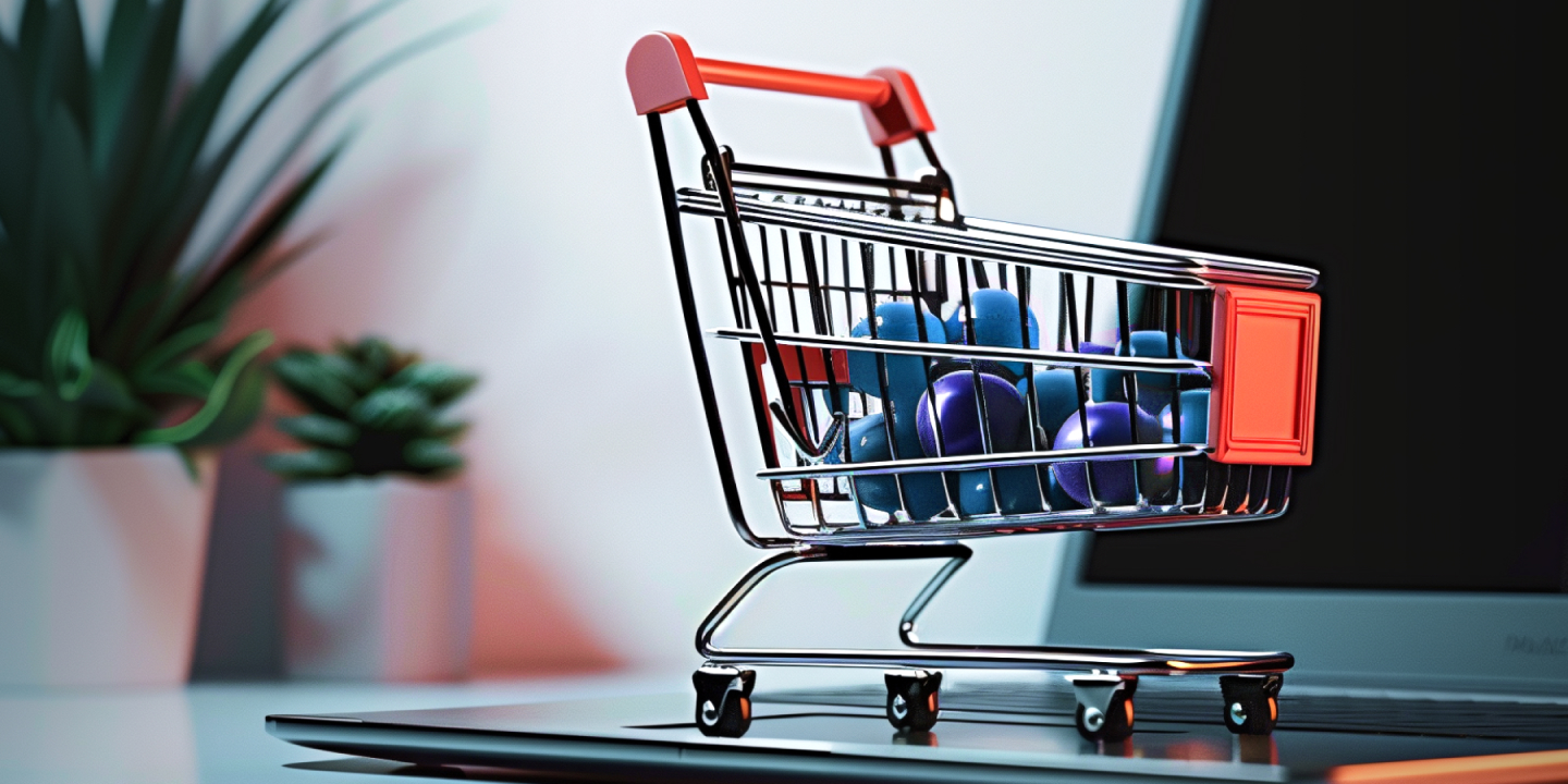 Ozon и F6 предупредили об основных мошеннических схемах при онлайн-покупках