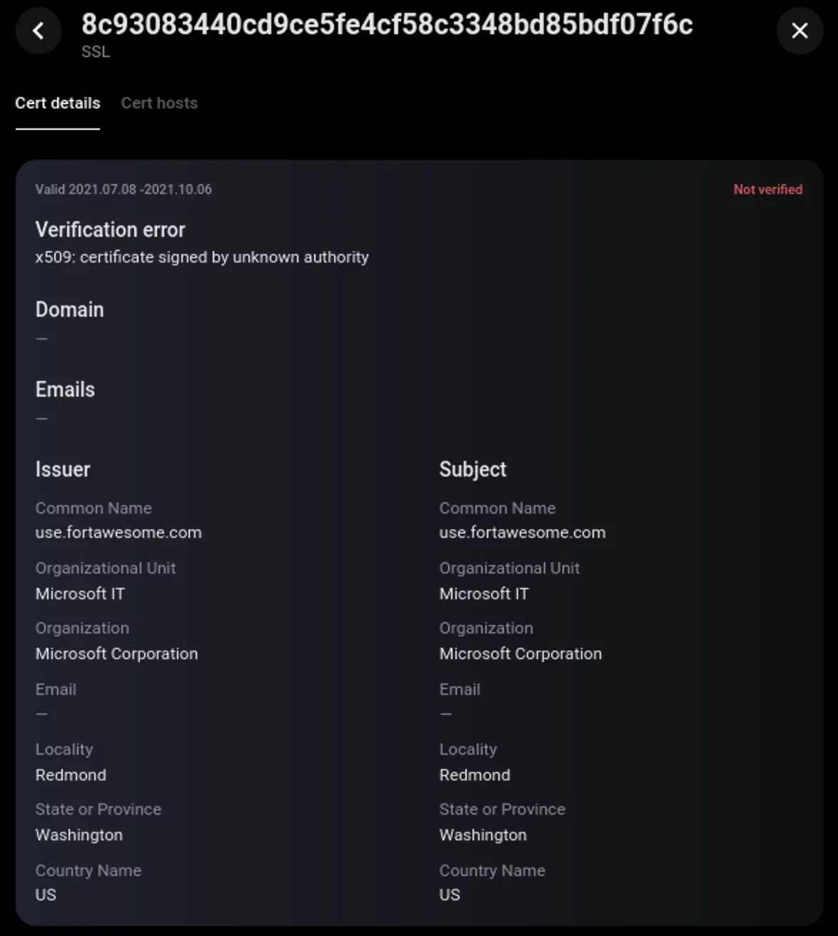 Screen_Shot_2022-08- (6)-min