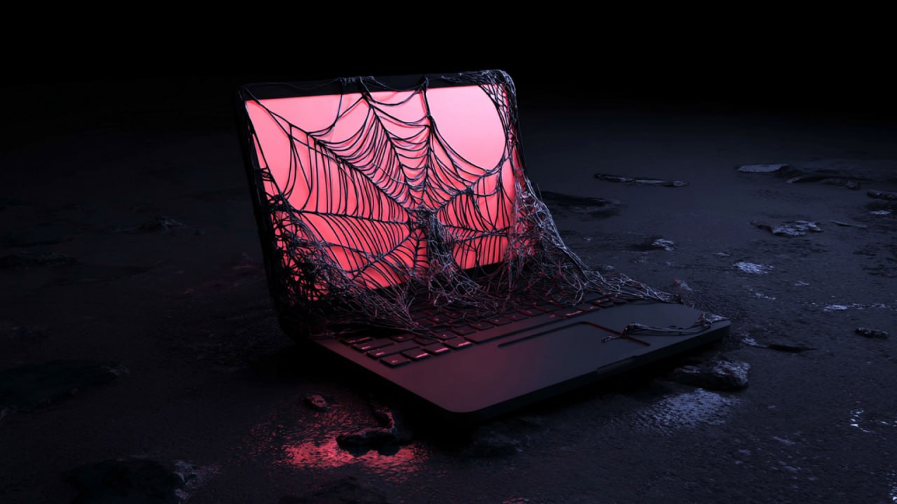 Антибот: автоматизация в ответ на автоматизацию