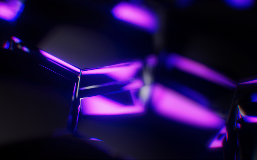 Корпоративные расследования