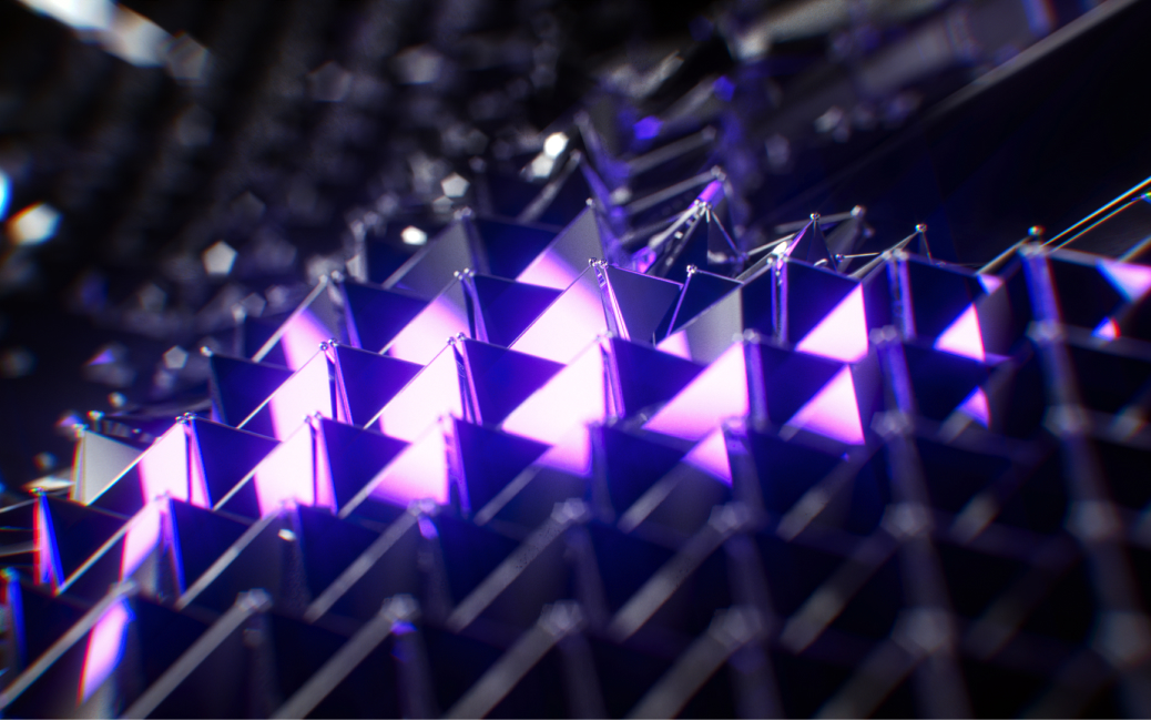 Анализ различных источников данных