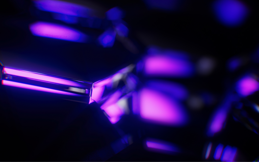 Инциденты ИБ