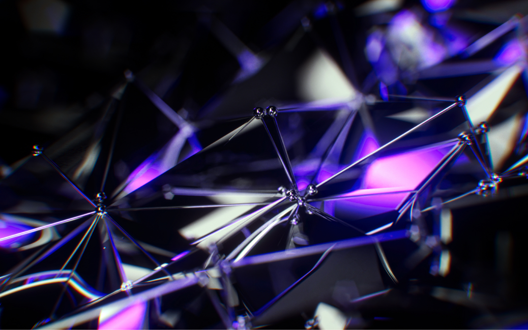 Обнаружение угроз путем комплексного анализа и корреляции данных из различных источников