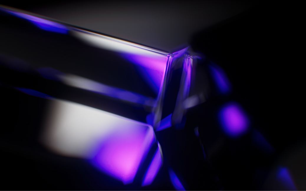 Компрометация деловой переписки для совершения финансового мошенничества