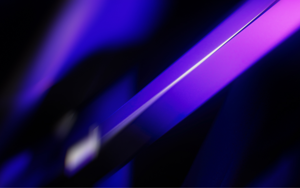 Оценка вашей публичной инфраструктуры