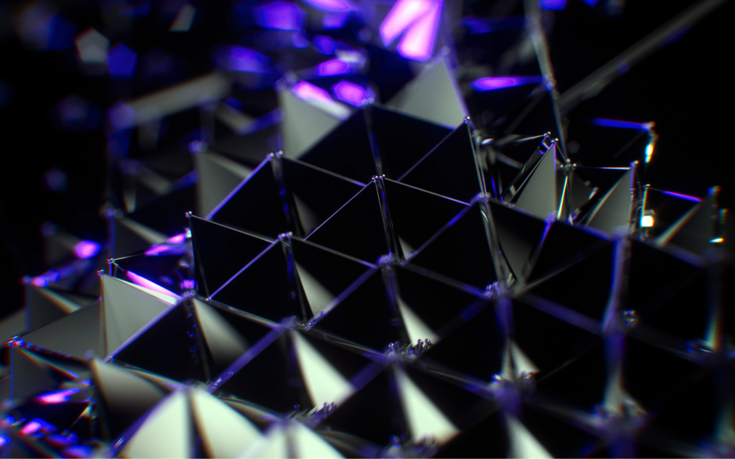 Реагирование на инцидент