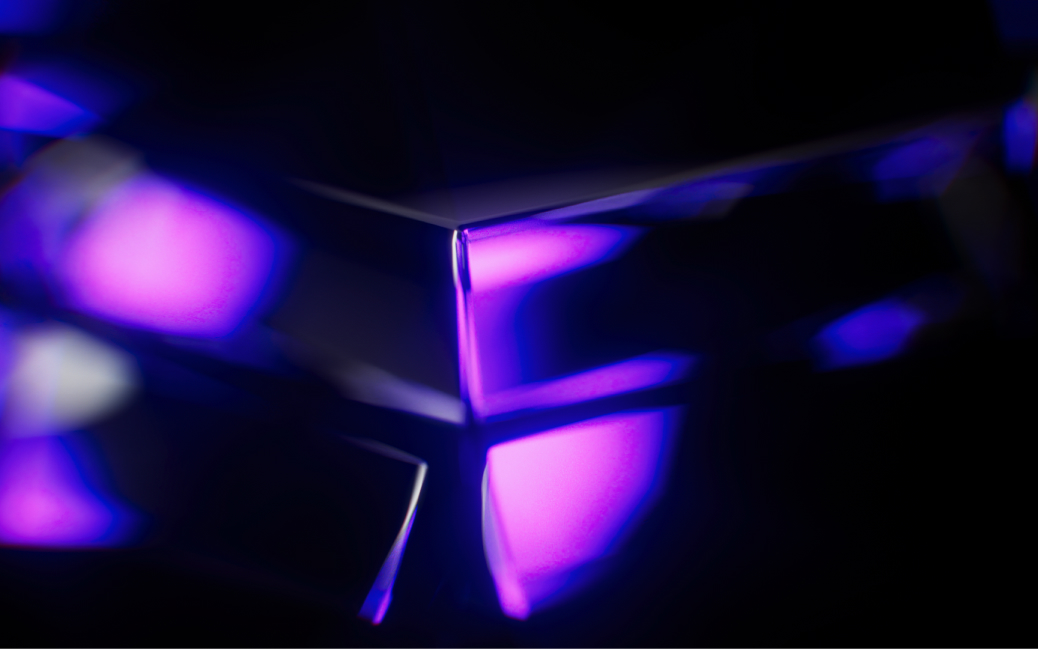 Защита интеллектуальной собственности