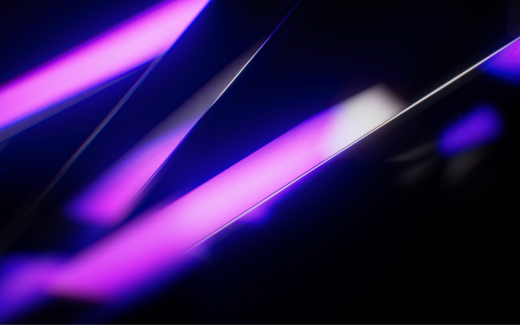 Оценка вашей локальной инфраструктуры