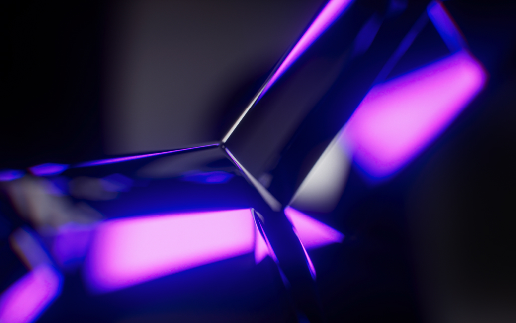 Анализ вредоносного ПО