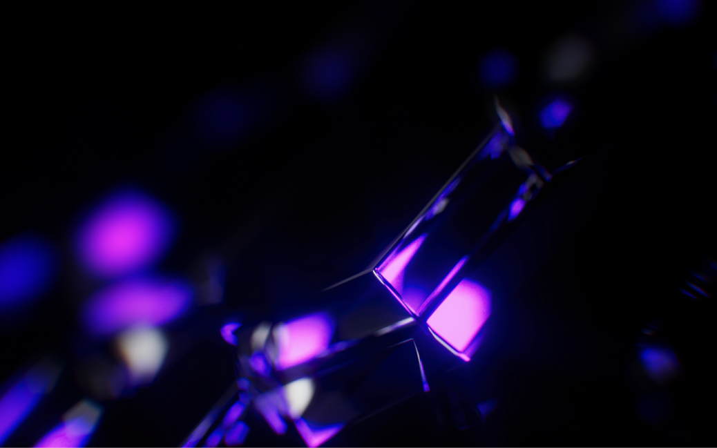 Восстановление данных