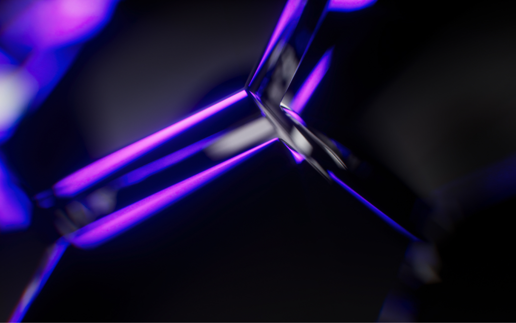 Рекомендации