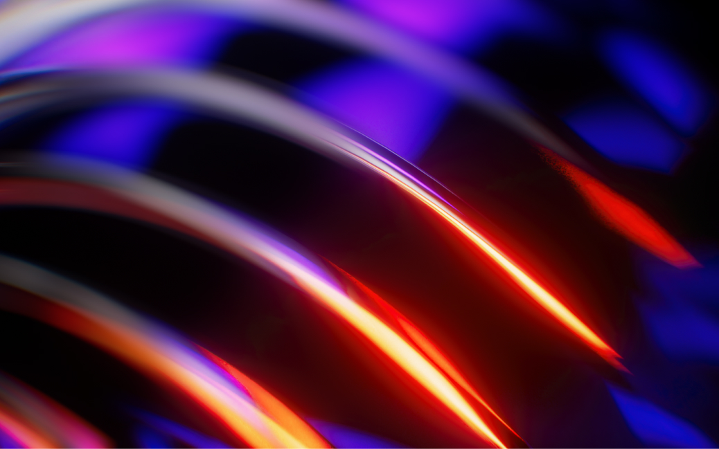 Важные отличия