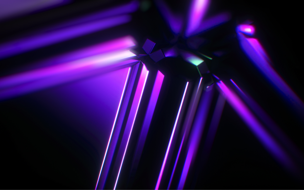 Локализация инцидента