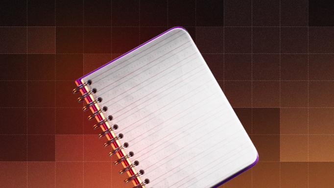 Постройте более эффективный план по усилению ИБ