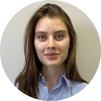 Лэйла Галимуллина