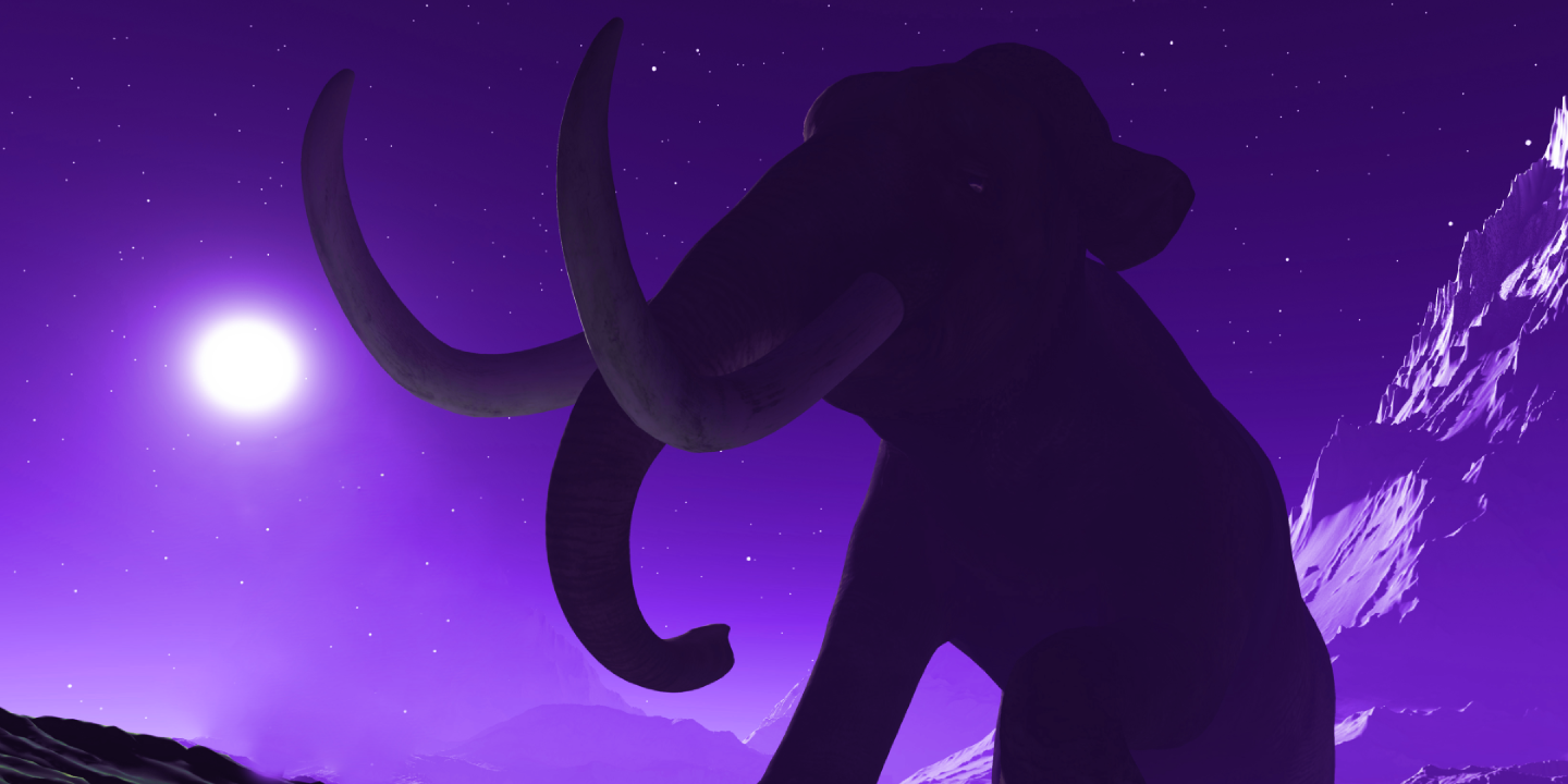 «Мамонт» приложился к Google Play: мошенники предлагают оформить покупки с помощью вируса-шпиона