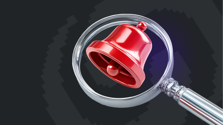 Молниеносное реагирование