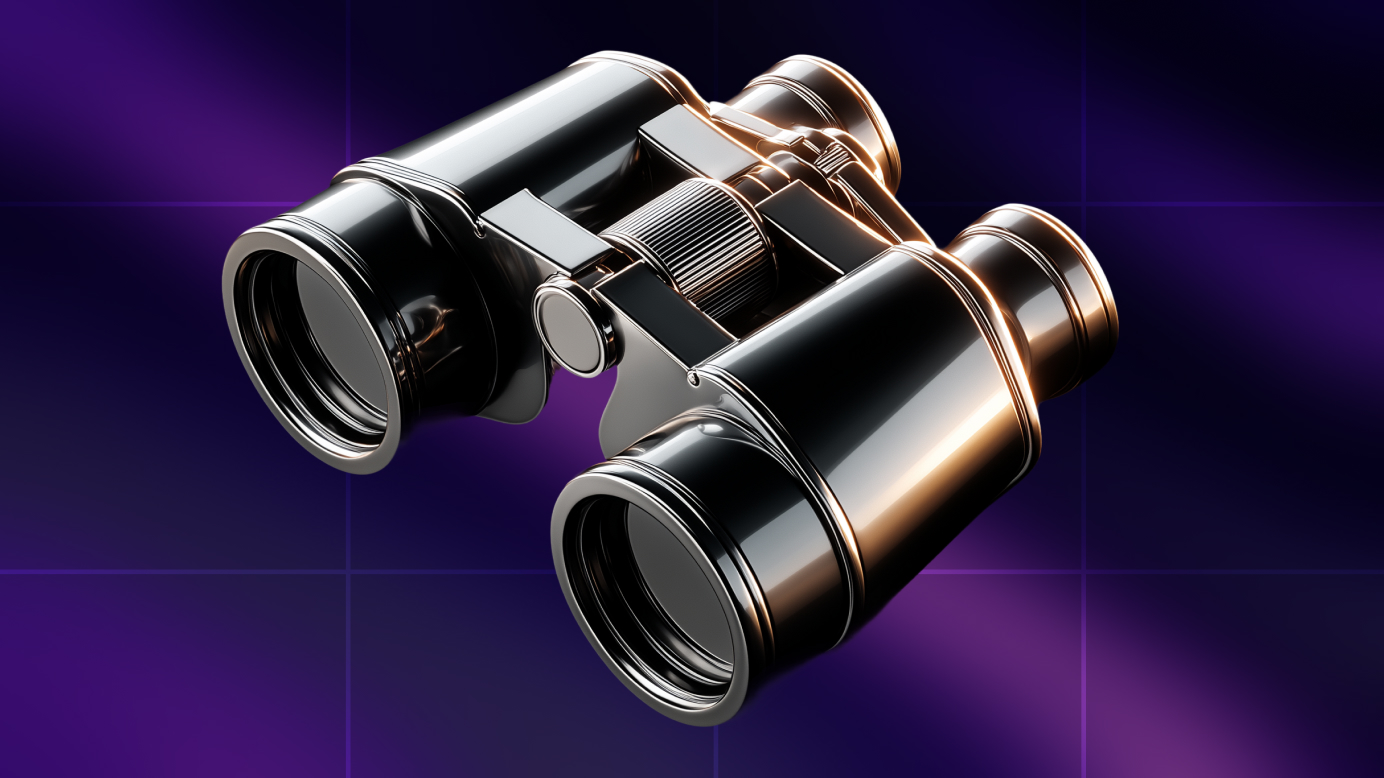 Разведка: основной этап в пентесте