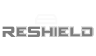 ReShield