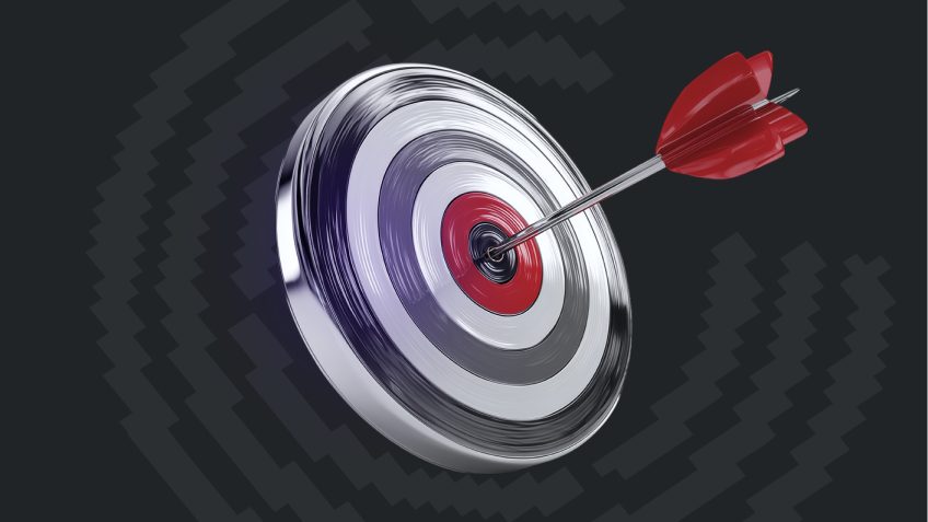 Расследование инцидентов