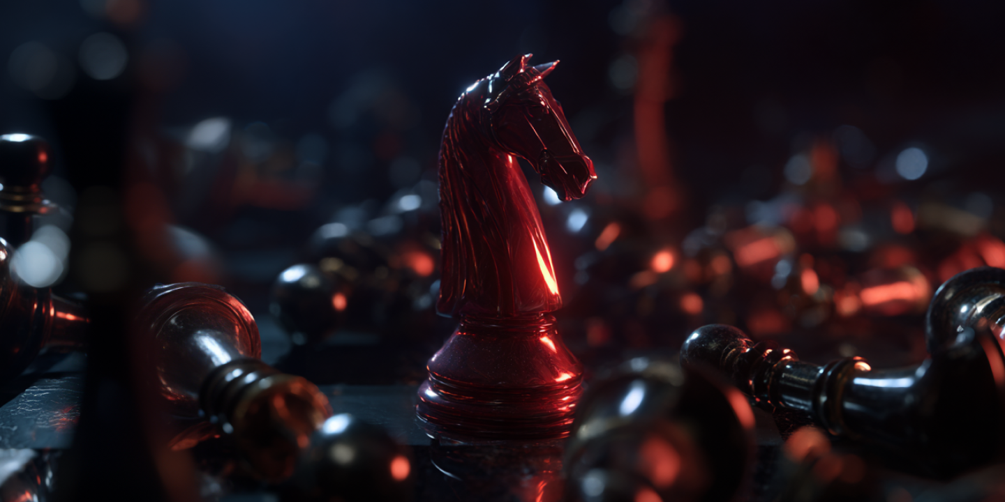 Ограбление по-итальянски: клиентов российских банков впервые пытались атаковать вредоносным приложением SuperCard