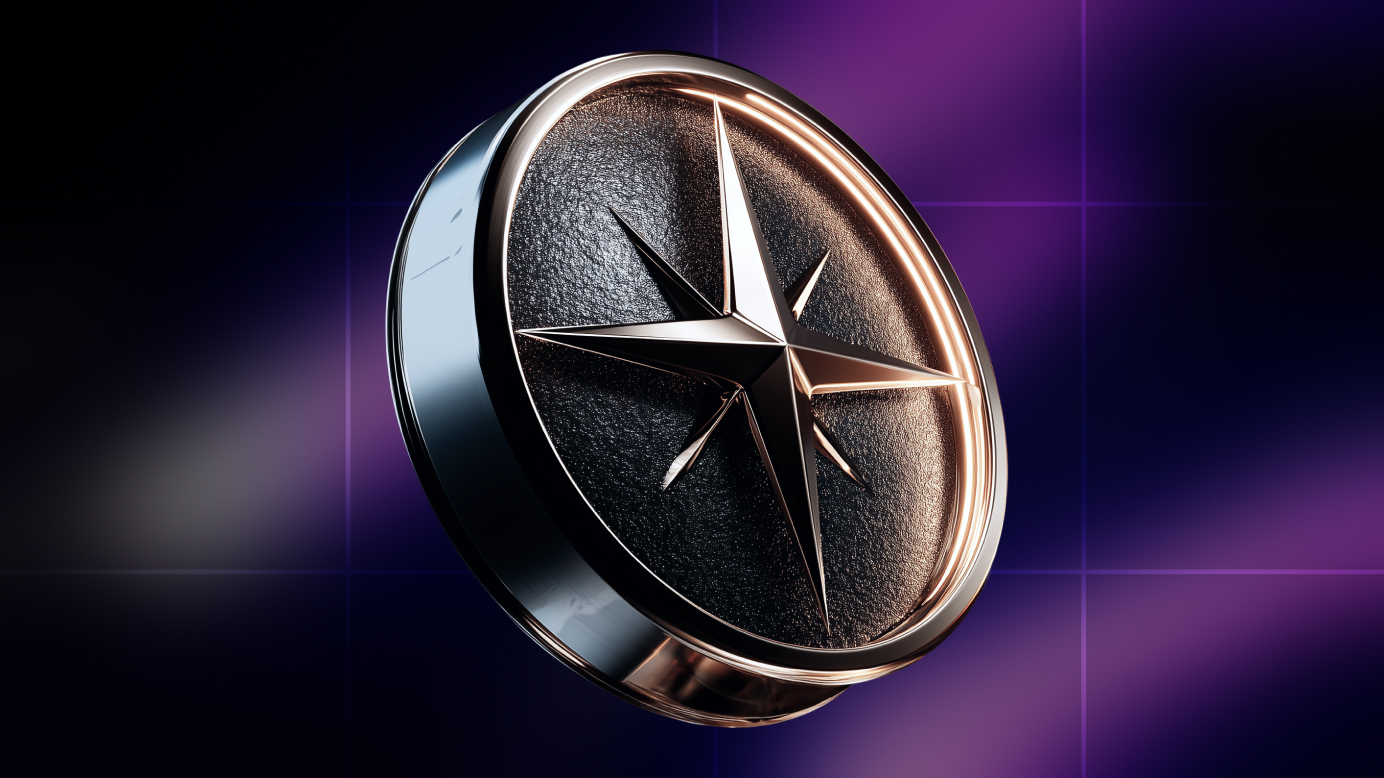 Анализ вредоносного ПО