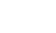 РОСА