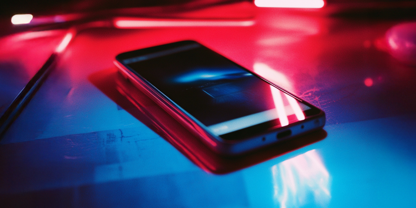 Больше половины россиян скачивали непроверенные приложения из Интернета