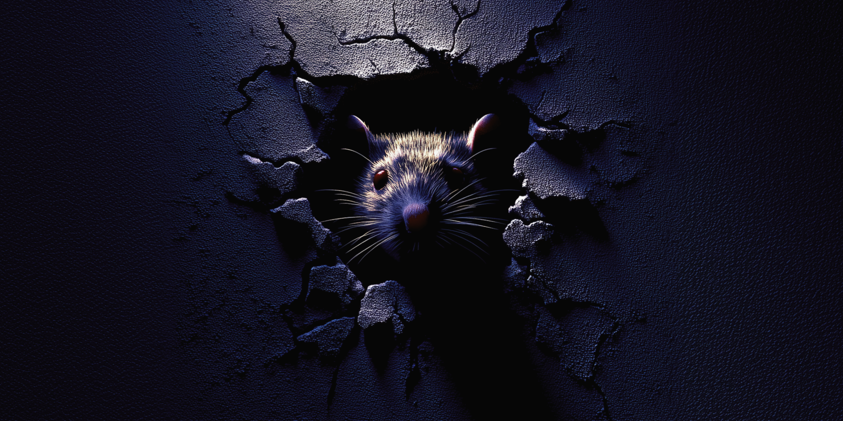 F6 и RuStore заблокировали более 600 доменов, распространявших Аndroid-троян DeliveryRAT