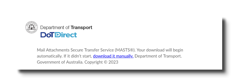 RedCurl.SVG, мимикрирующее под MASTS 