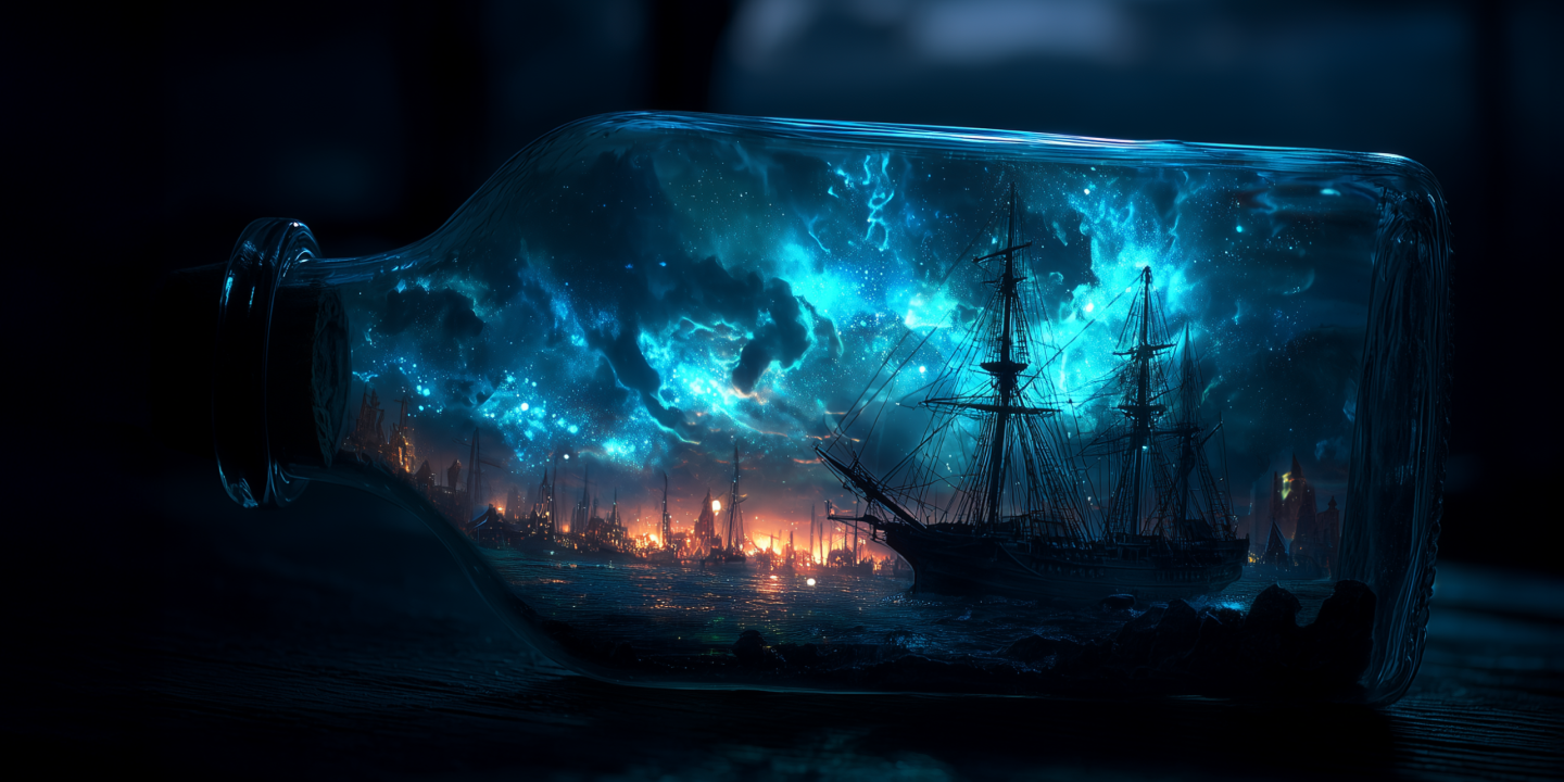 Пиратский заповедник: F6 сравнила рынки онлайн-пиратства в России и Беларуси