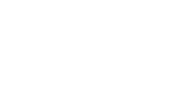 Safety Garden