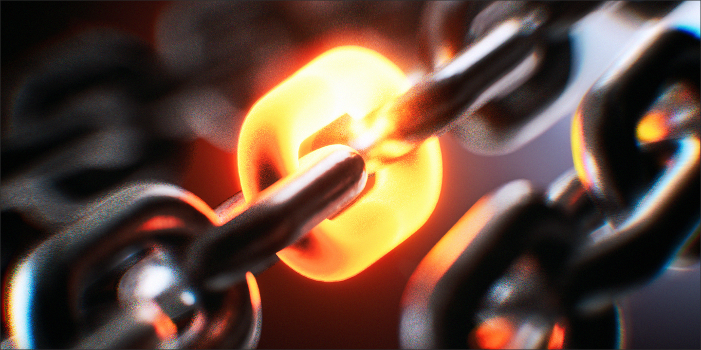 «Отраслевой Индекс кибербезопасности» F6: осенью в лидеры вышли транспорт и ТЭК