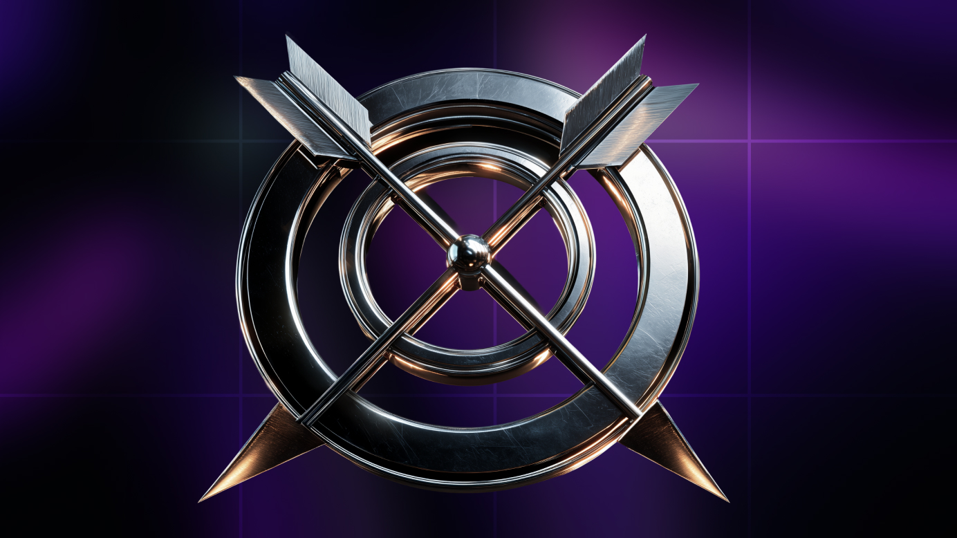 Симуляционная игра «Отражение атаки на организацию»