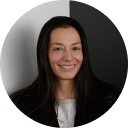 Ольга Скулова