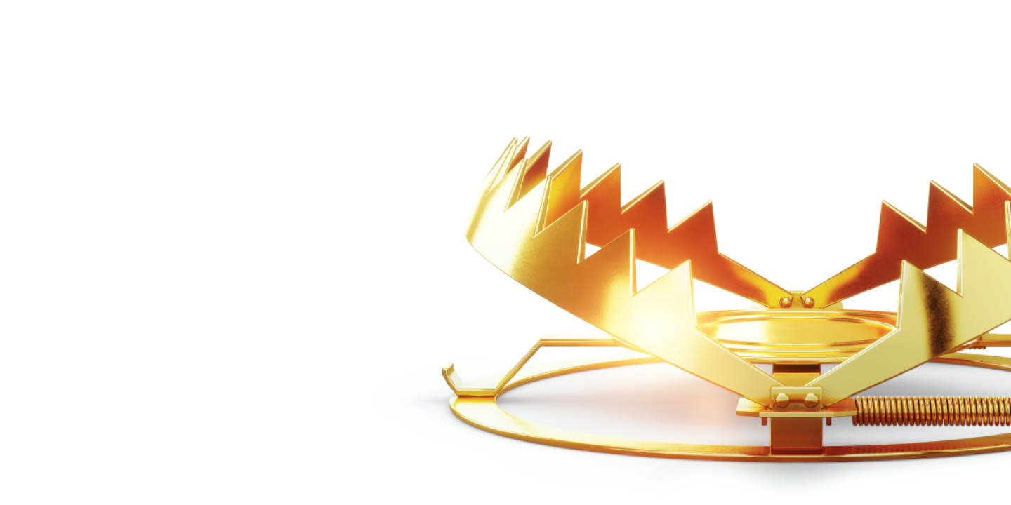 Что скрывают письма: эксперты F6 проанализировали вредоносные рассылки