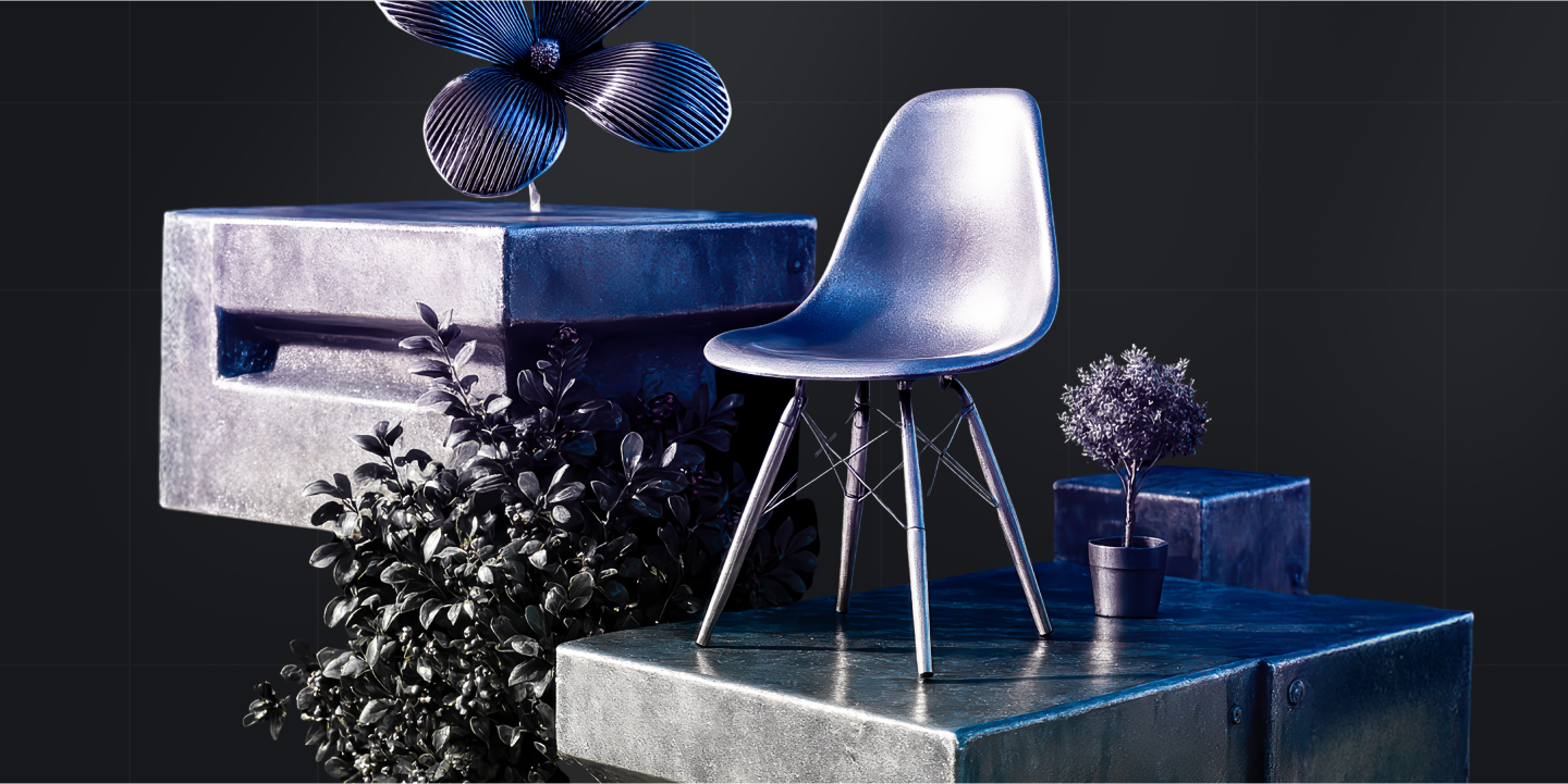 F6 и Sminex заблокировали 63 мошеннических ресурса, имитирующих бренд девелопера элитной недвижимости