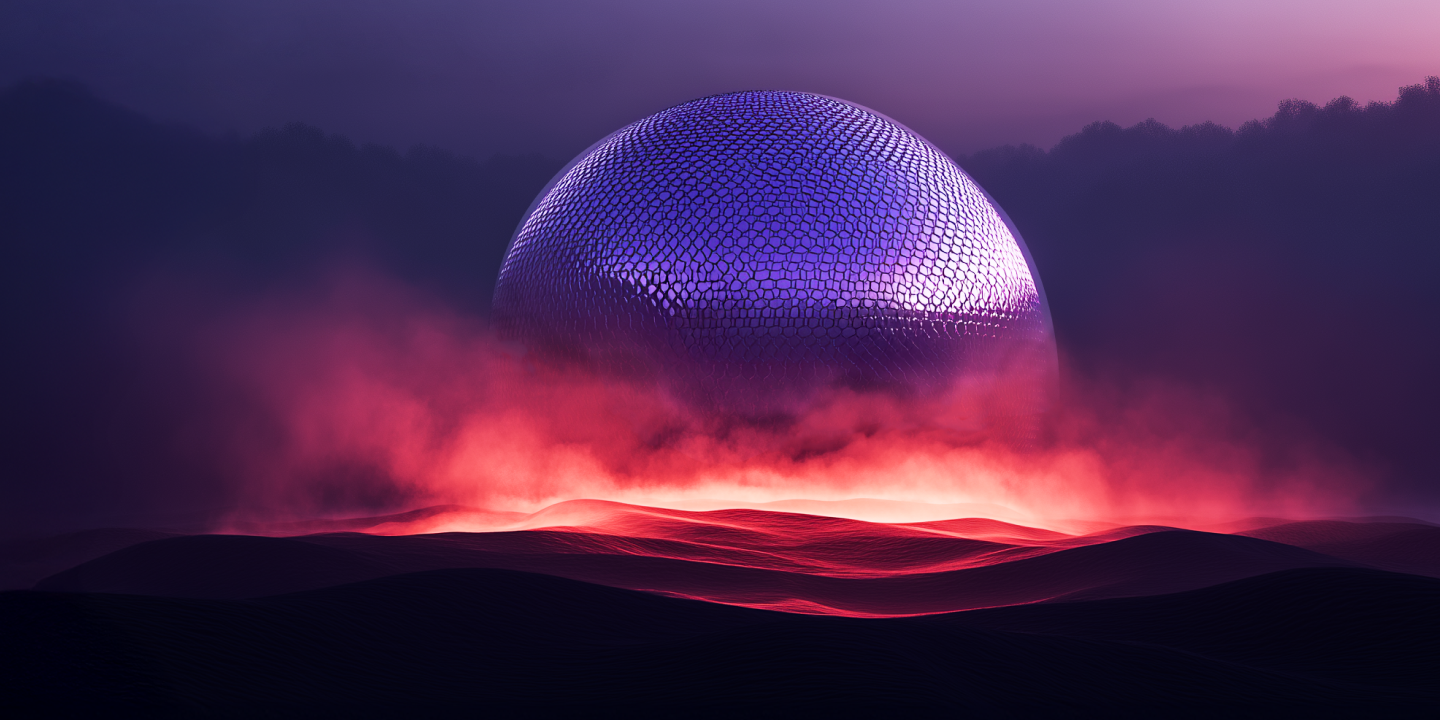 Обнаружение и реагирование: F6 запустила сервис полного цикла SOC MDR для предупреждения и устранения киберинцидентов