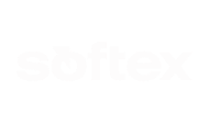 Softex