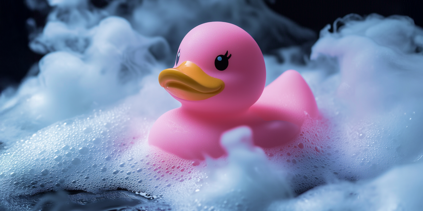 Флюиды скама: мошенники дарят визит в салон красоты и похищают деньги со счета