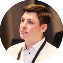 Алексей Степанов