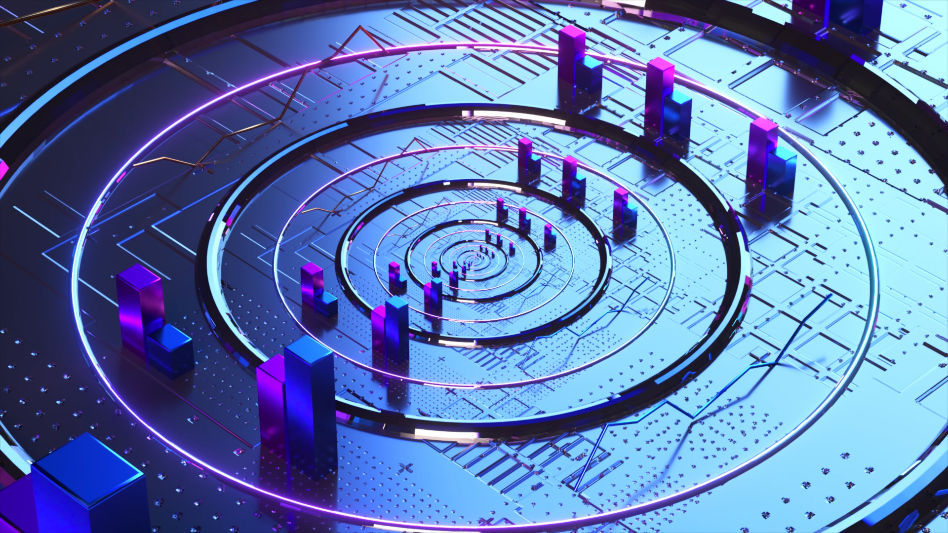 Group-IB открыла первую Лабораторию информационной безопасности в Московском авиационном институте