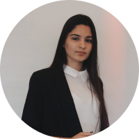 Тамара Цкиманаури