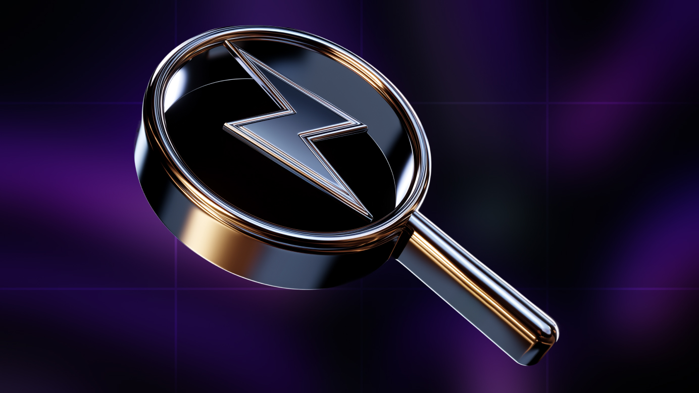 Проактивный поиск киберугроз