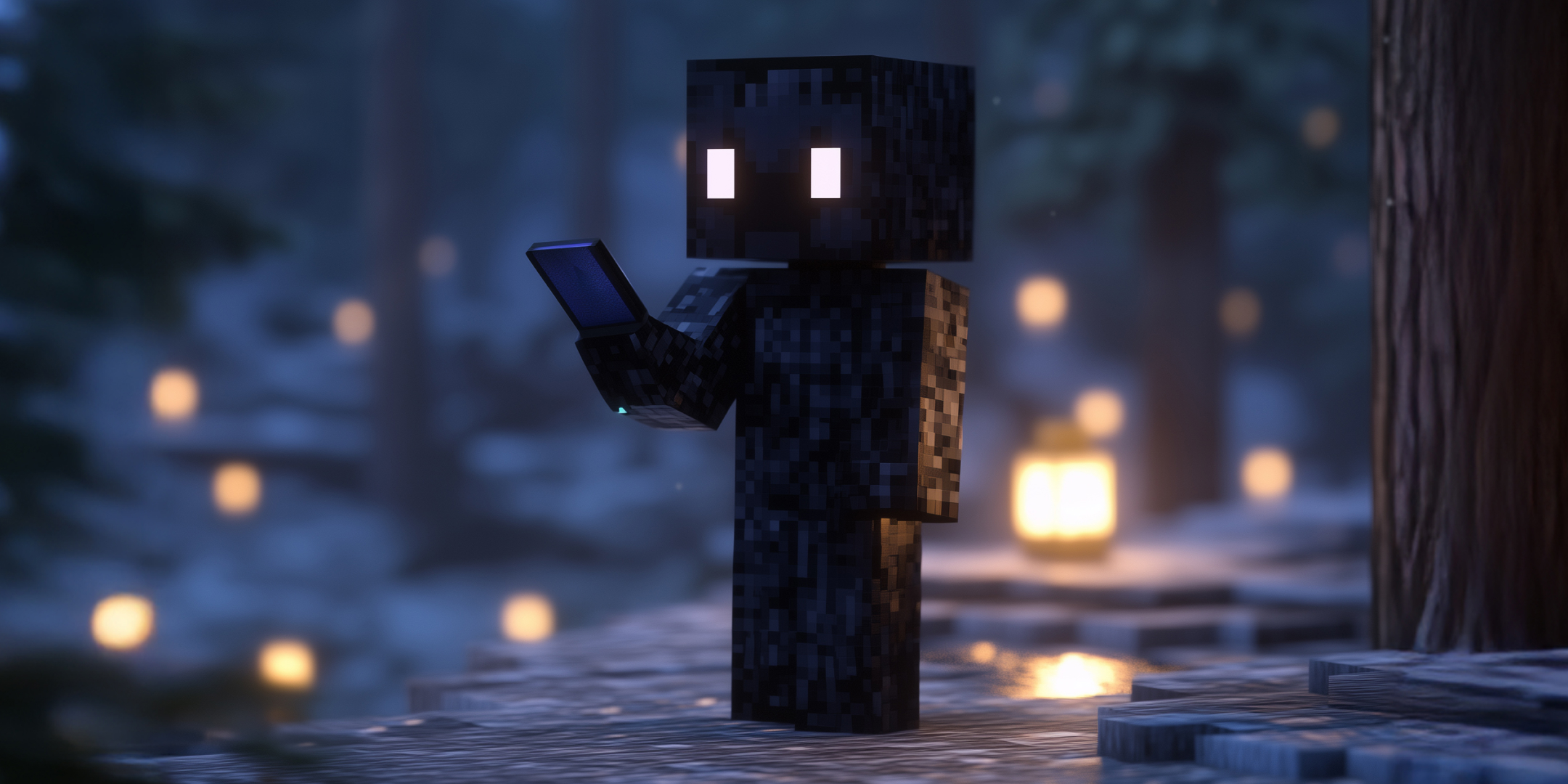 Потрачено: аналитики F6 обнаружили раздачу ВПО в Telegram под видом модов Roblox, Minecraft и других популярных игр